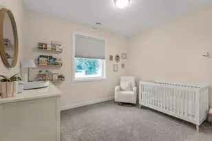 28200 144th St NW, Zimmerman, MN 55398 - Photo 24