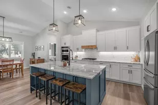 28200 144th St NW, Zimmerman, MN 55398 - Photo 10