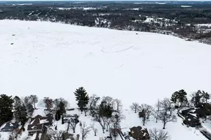 28200 144th St NW, Zimmerman, MN 55398 - Photo 36