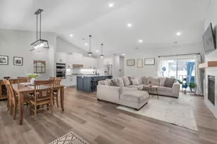 28200 144th St NW, Zimmerman, MN 55398 - Photo 6