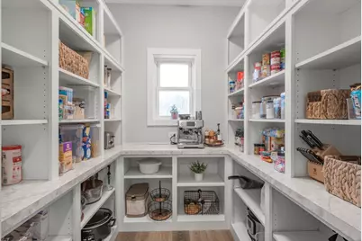 28200 144th Street NW, Zimmerman, MN 55398 - Photo 14