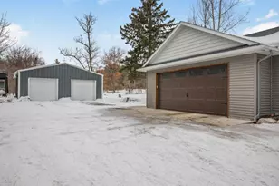 28200 144th St NW, Zimmerman, MN 55398 - Photo 6