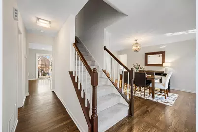 19790 Near Mountain Boulevard, Excelsior, MN 55331 - Photo 28