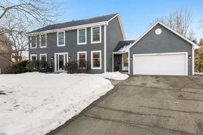 19790 Near Mountain Boulevard, Excelsior, MN 55331 - Photo 76