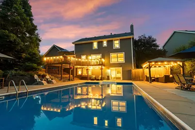 19790 Near Mountain Boulevard, Excelsior, MN 55331 - Photo 52