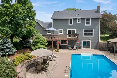 19790 Near Mountain Boulevard, Excelsior, MN 55331 - Photo 72