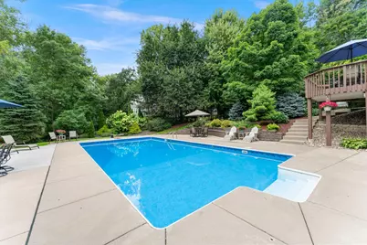 19790 Near Mountain Boulevard, Excelsior, MN 55331 - Photo 66