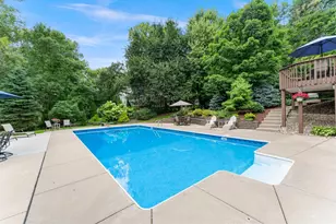 19790 Near Mountain Blvd, Excelsior, MN 55331 - Photo 66