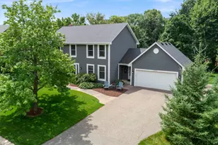 19790 Near Mountain Blvd, Excelsior, MN 55331 - Photo 74