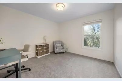 19790 Near Mountain Boulevard, Excelsior, MN 55331 - Photo 36