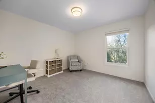 19790 Near Mountain Blvd, Excelsior, MN 55331 - Photo 36