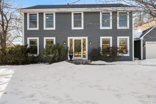 19790 Near Mountain Blvd, Excelsior, MN 55331 - Photo 78