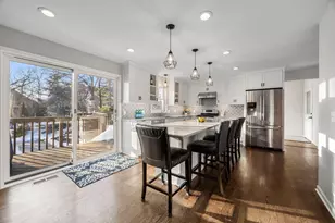 19790 Near Mountain Blvd, Excelsior, MN 55331 - Photo 16