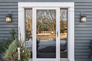 19790 Near Mountain Blvd, Excelsior, MN 55331 - Photo 80