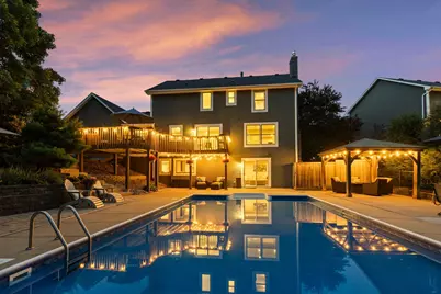 19790 Near Mountain Boulevard, Excelsior, MN 55331 - Photo 56