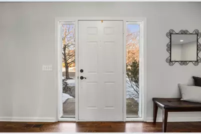 19790 Near Mountain Boulevard, Excelsior, MN 55331 - Photo 6