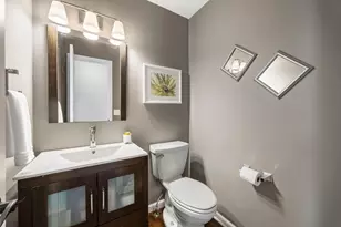 19790 Near Mountain Blvd, Excelsior, MN 55331 - Photo 24