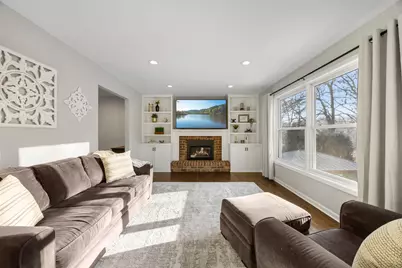 19790 Near Mountain Boulevard, Excelsior, MN 55331 - Photo 14