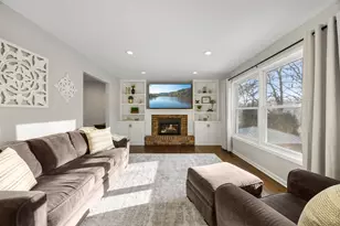 19790 Near Mountain Blvd, Excelsior, MN 55331 - Photo 14