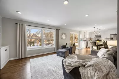 19790 Near Mountain Boulevard, Excelsior, MN 55331 - Photo 10