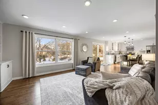 19790 Near Mountain Blvd, Excelsior, MN 55331 - Photo 10