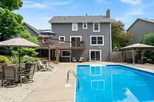 19790 Near Mountain Blvd, Excelsior, MN 55331 - Photo 62