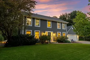 19790 Near Mountain Blvd, Excelsior, MN 55331 - Photo 4