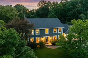 19790 Near Mountain Blvd, Excelsior, MN 55331 - Photo 60