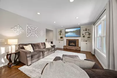 19790 Near Mountain Boulevard, Excelsior, MN 55331 - Photo 12