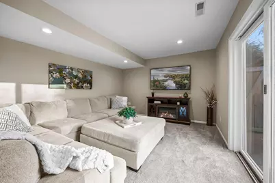 19790 Near Mountain Boulevard, Excelsior, MN 55331 - Photo 46