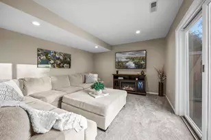 19790 Near Mountain Blvd, Excelsior, MN 55331 - Photo 46