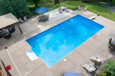 19790 Near Mountain Boulevard, Excelsior, MN 55331 - Photo 64