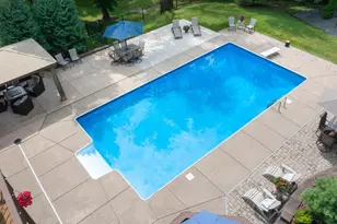 19790 Near Mountain Blvd, Excelsior, MN 55331 - Photo 64