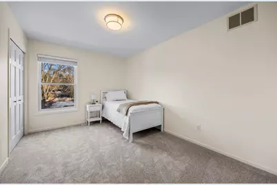 19790 Near Mountain Boulevard, Excelsior, MN 55331 - Photo 40