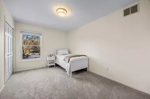 19790 Near Mountain Blvd, Excelsior, MN 55331 - Photo 40