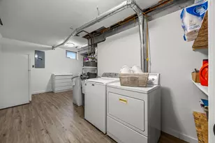 19790 Near Mountain Blvd, Excelsior, MN 55331 - Photo 50