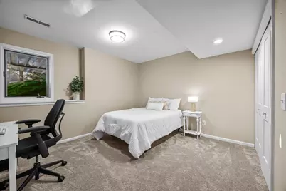 19790 Near Mountain Boulevard, Excelsior, MN 55331 - Photo 42