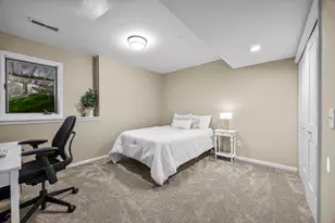 19790 Near Mountain Blvd, Excelsior, MN 55331 - Photo 42