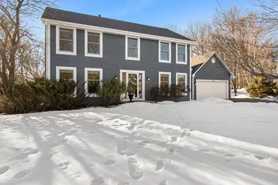 19790 Near Mountain Boulevard, Excelsior, MN 55331 - Photo 2