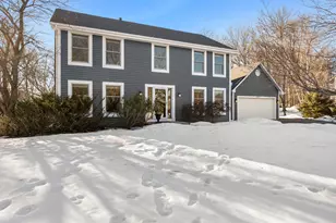 19790 Near Mountain Blvd, Excelsior, MN 55331 - Photo 2