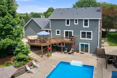 19790 Near Mountain Boulevard, Excelsior, MN 55331 - Photo 54