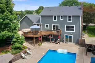 19790 Near Mountain Blvd, Excelsior, MN 55331 - Photo 54