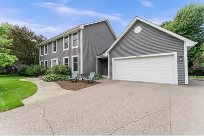 19790 Near Mountain Boulevard, Excelsior, MN 55331 - Photo 82