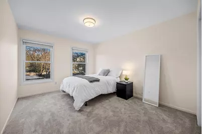 19790 Near Mountain Boulevard, Excelsior, MN 55331 - Photo 38