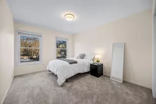 19790 Near Mountain Blvd, Excelsior, MN 55331 - Photo 38