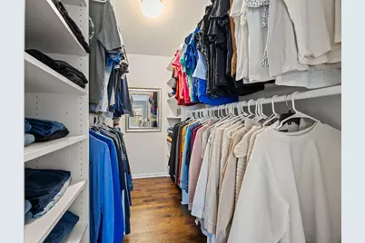 19790 Near Mountain Boulevard, Excelsior, MN 55331 - Photo 34