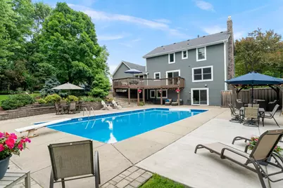 19790 Near Mountain Boulevard, Excelsior, MN 55331 - Photo 68