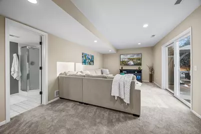 19790 Near Mountain Boulevard, Excelsior, MN 55331 - Photo 44