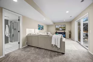 19790 Near Mountain Blvd, Excelsior, MN 55331 - Photo 44