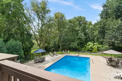 19790 Near Mountain Boulevard, Excelsior, MN 55331 - Photo 70